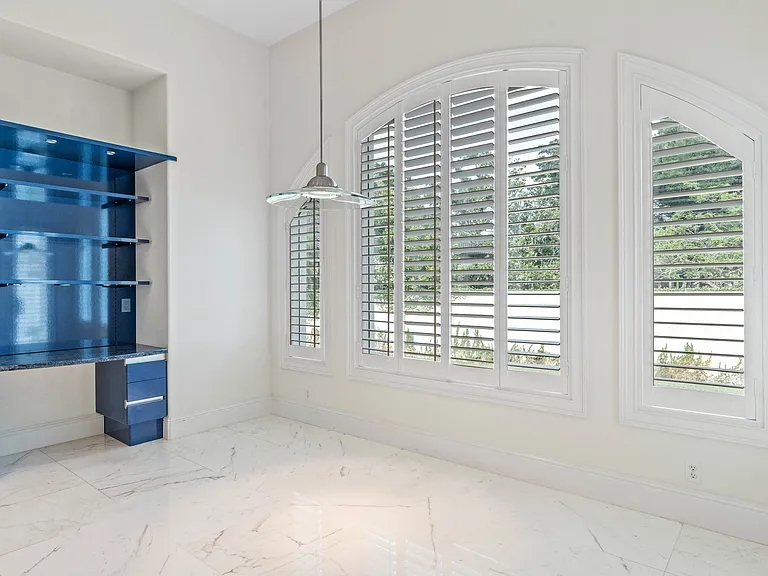 9701 Lake Isleworth Ct — Photo 16