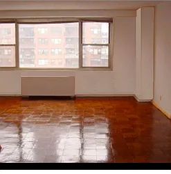 201 Saint Pauls Avenue, #2A