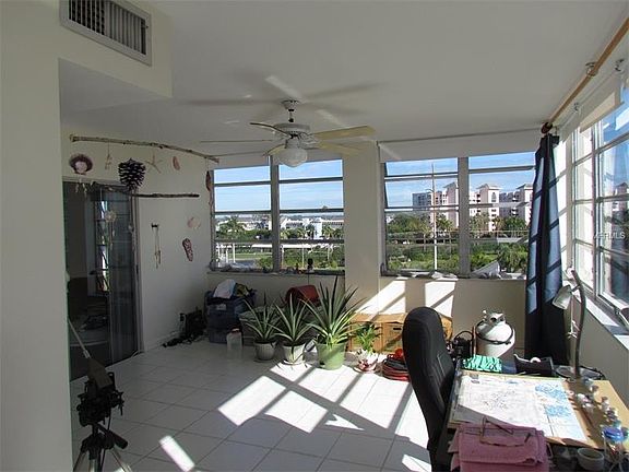 4th image of 5130 Brittany Dr S APT 608