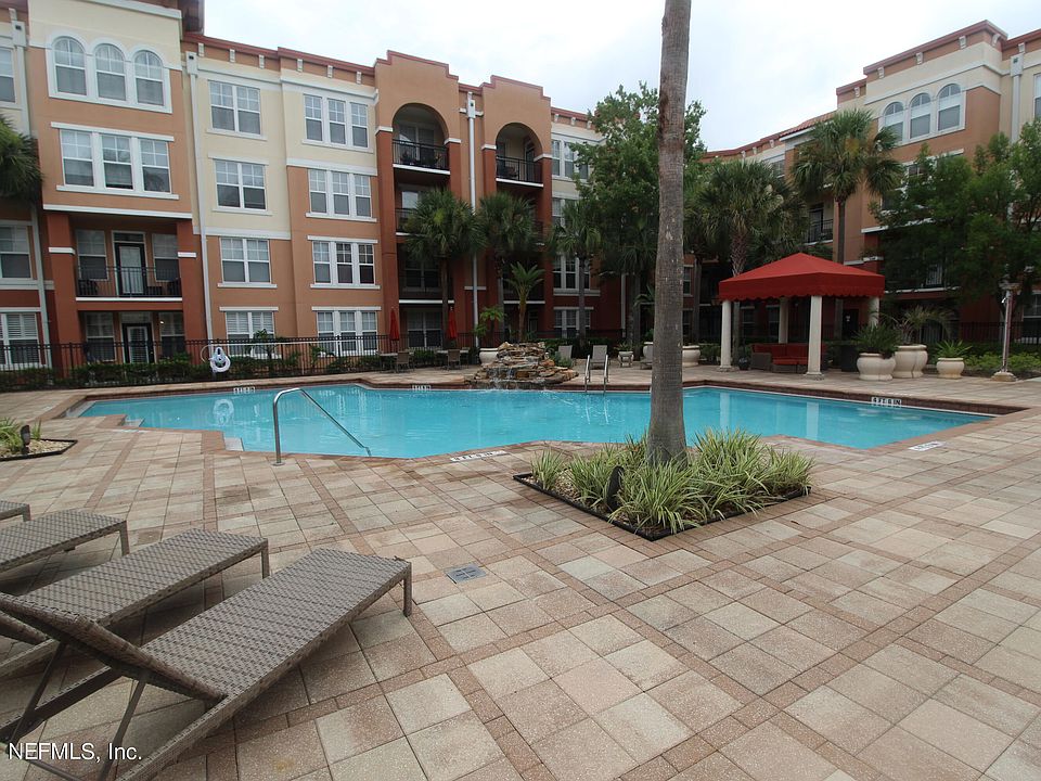1st image of 10435 MID TOWN Parkway #222