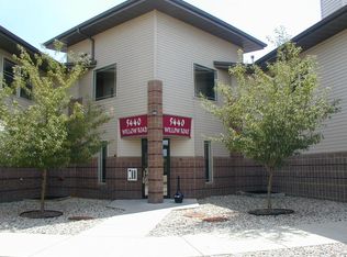 5440 Willow Rd APT 3, Waunakee, WI 53597