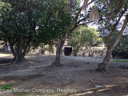 2nd image of 1075 Guatay Ave