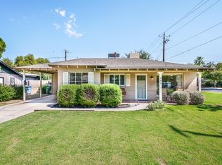 946 E Colter St, Phoenix, AZ 85014