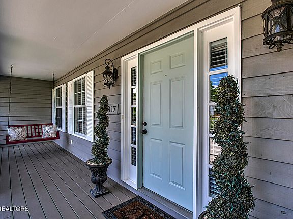 5th image of 11417 Rock Springs Dr