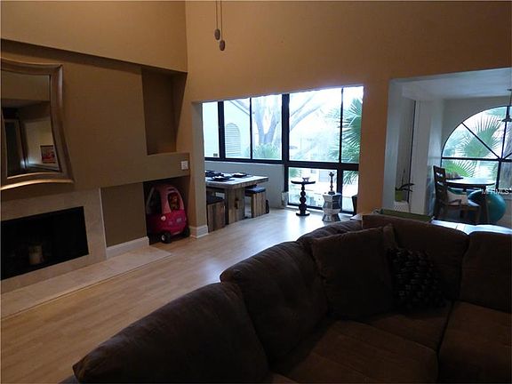 4th image of 1000 Winderley Pl Unit 226