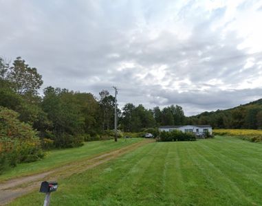 1748 Chipmunk Hollow Rd, Walton, NY, 13856