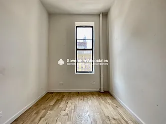 Rented by Sovereign Realty NYC