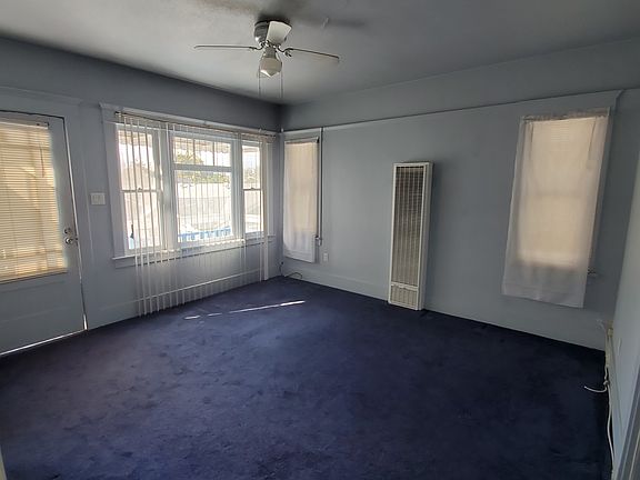 4th image of 310 Molino Ave APT B