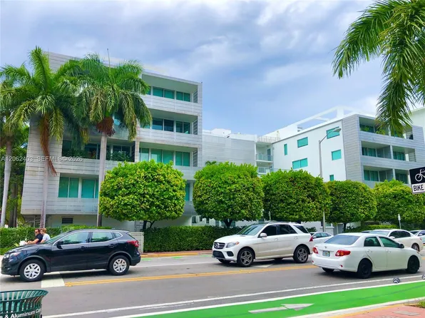 1700 Meridian Ave APT 303, Miami Beach, FL 33139