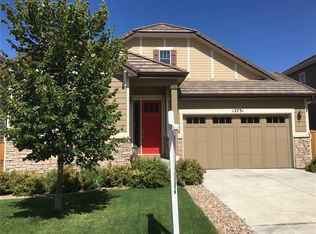12731 Fisher Ln, Englewood, CO 80112