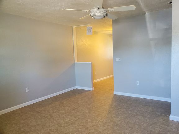 2nd image of 2802 10th St W