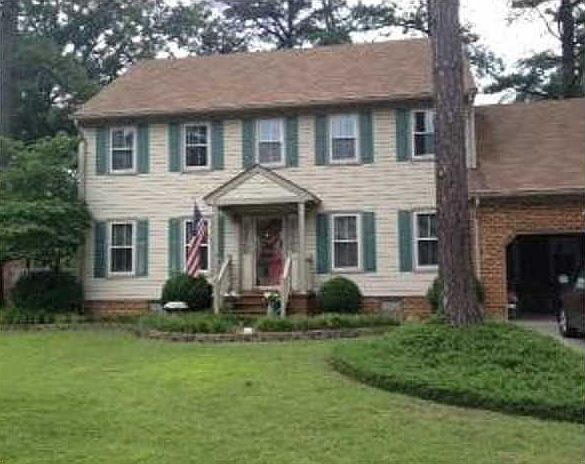 1st image of 726 Montebello Cir