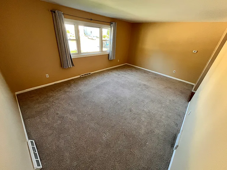 51 N Seine Dr #1 — Photo 15