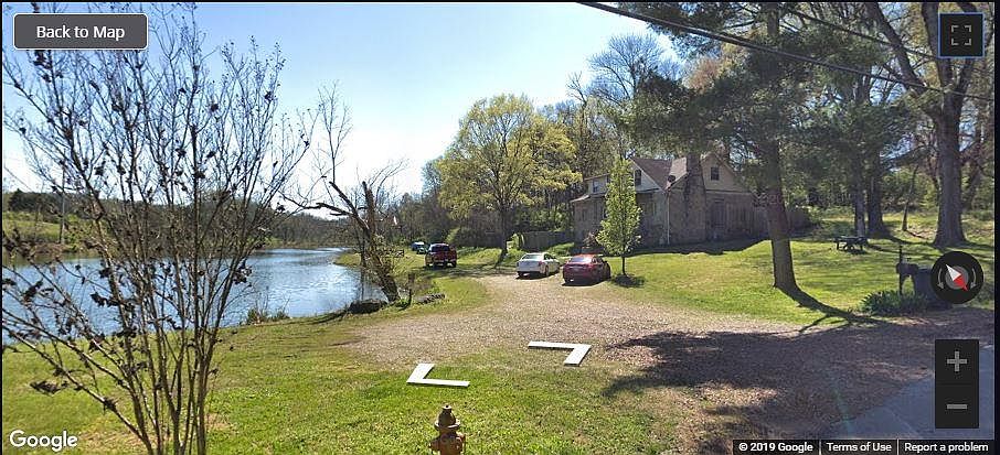 2nd image of 6007 Cloverland Dr