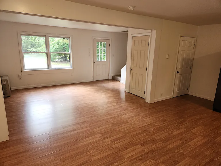 25 Deering Rd #B — Photo 6