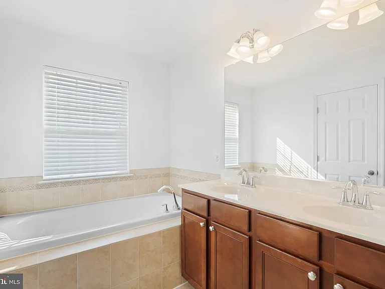 8320 Stickley Ct #83 — Photo 19