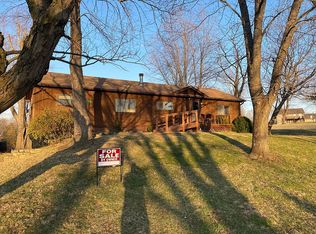232 Massott Rd, Festus, MO 63028