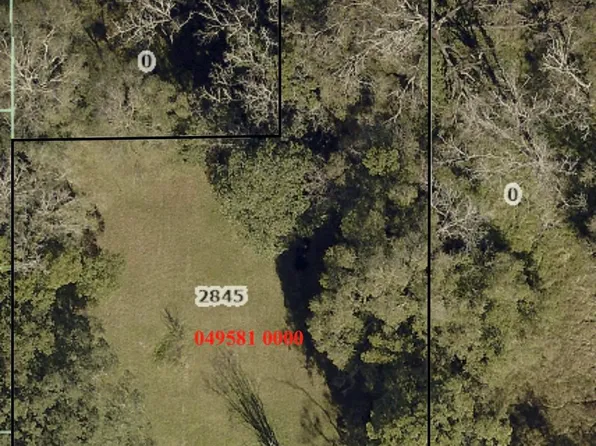 2845 W 1ST Street, Jacksonville, FL 32254