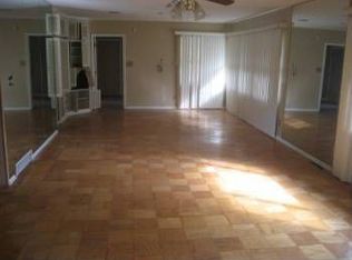 20440 Carol St, Detroit, MI 48235