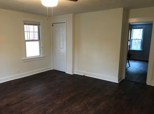 227 Glass Run Rd, Pittsburgh, PA 15207