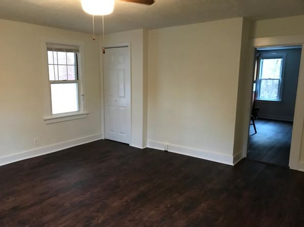 227 Glass Run Rd