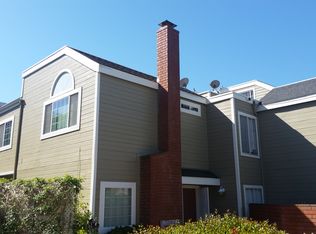2436 Village Grn, Orcutt, CA 93455