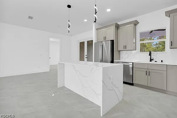 3005 52nd St W — Photo 19
