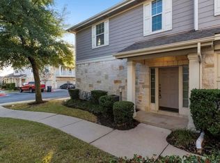 1900 Scofield Ridge Pkwy APT 3101, Austin, TX 78727