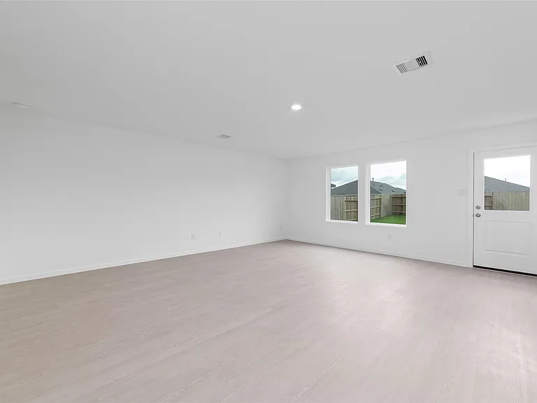 26826 Vanilla Pearls Ln — Photo 5