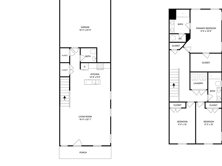 47 Red Bank Rd — Photo 24