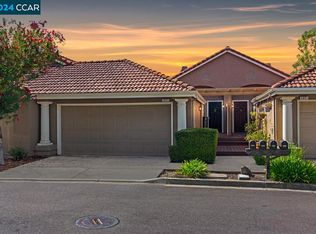 3055 Tahoe Pl, San Ramon, CA 94582