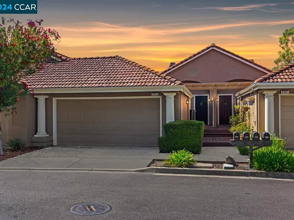 3055 Tahoe Pl, San Ramon, CA 94582