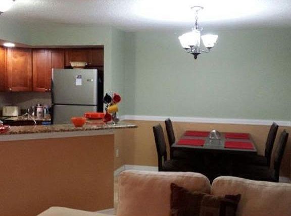 2nd image of 5737 Gatlin Ave APT 418