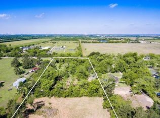 6716 Sjolander Rd, Baytown, TX 77521