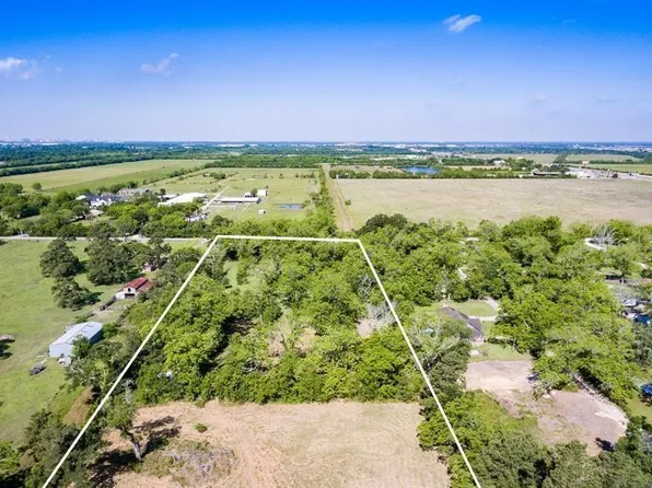 6716 Sjolander Rd, Baytown, TX 77521