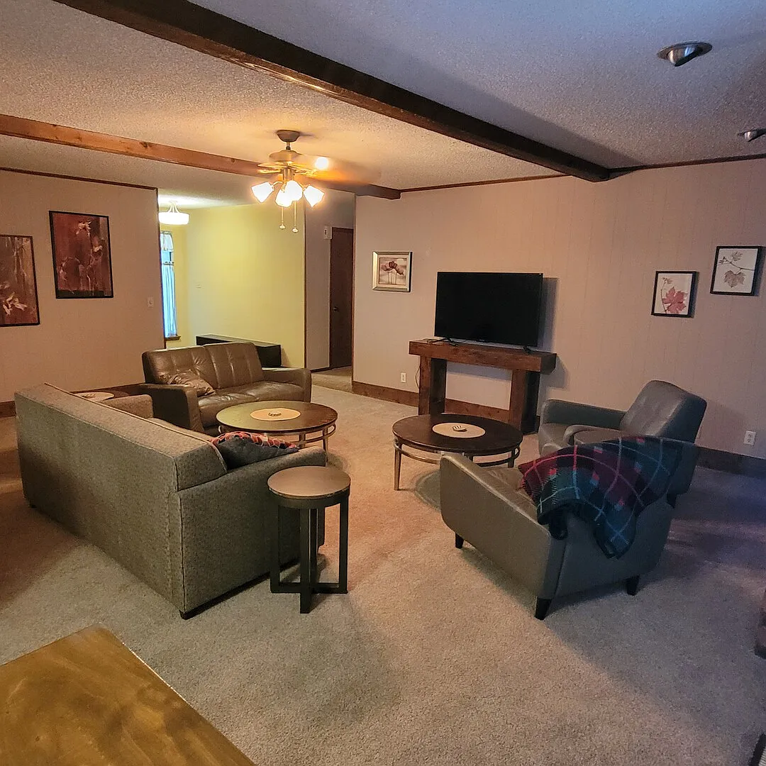 Desirable South Tulsa — Photo 3