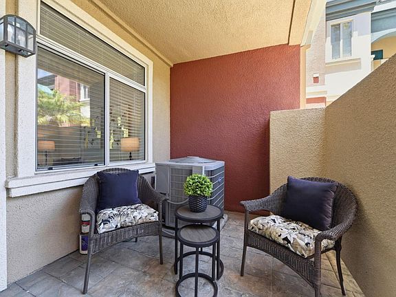 3rd image of 7285 Ventana Dr