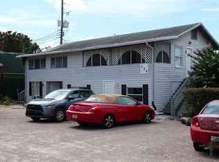 729 N Westmoreland Dr APT 3, Orlando, FL 32804