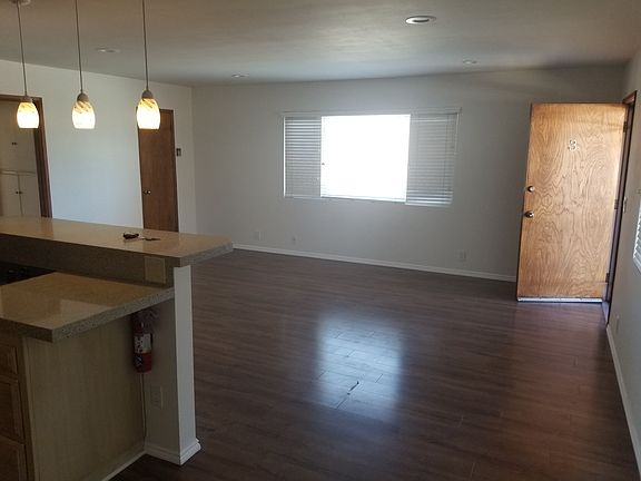 5th image of 5500 Driftwood St APT 3
