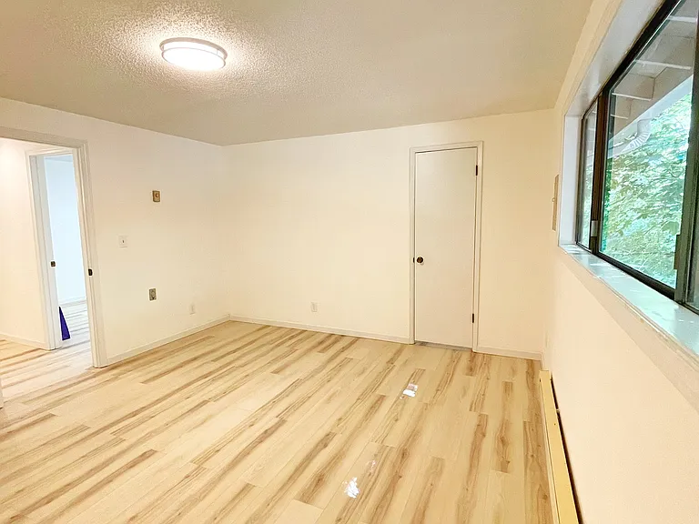 1714 Susan Ct SE — Photo 21