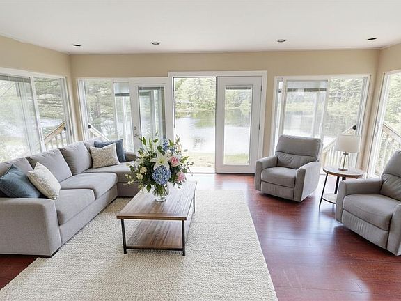 4th image of 120 Canterbury Shore Drive