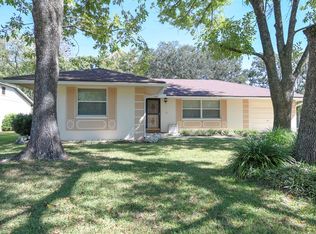 7730 SW 13th Rd, Gainesville, FL 32607