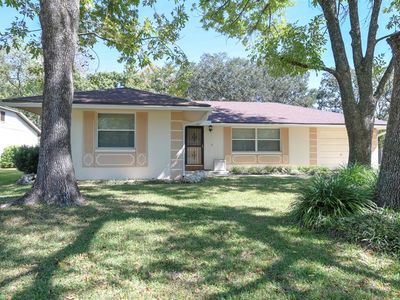 7730 SW 13th Rd, Gainesville, FL, 32607