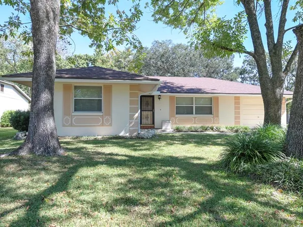7730 SW 13th Rd, Gainesville, FL 32607