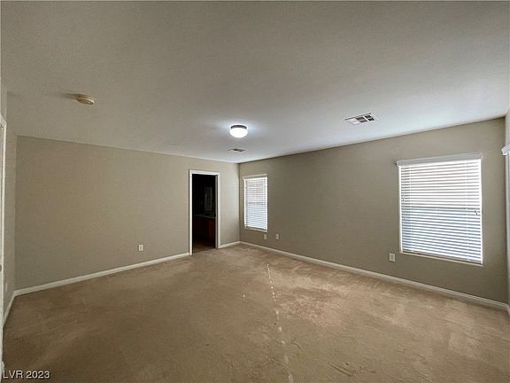 5th image of 5957 Feral Garden St