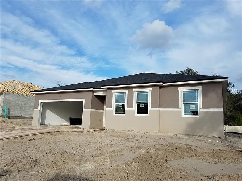 1st image of 2357 Oxmoor Dr