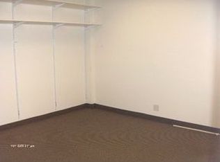 741 SE Jackson St, Roseburg, OR 97470