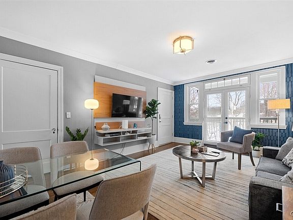 5th image of 109 Brookford Rd #11