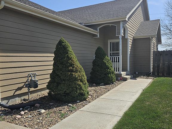 2nd image of 2962 Jack Cir