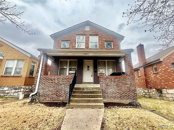 2nd image of 6408 Oleatha Ave
